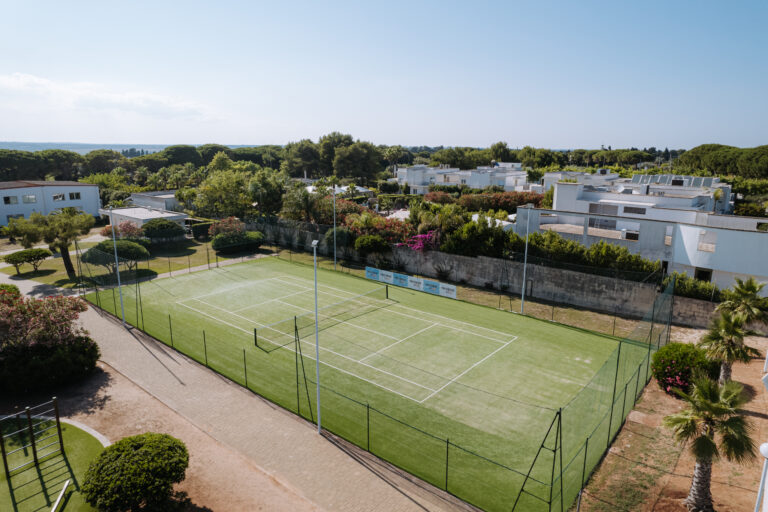196_DJI_0179