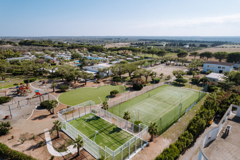 198_DJI_0181