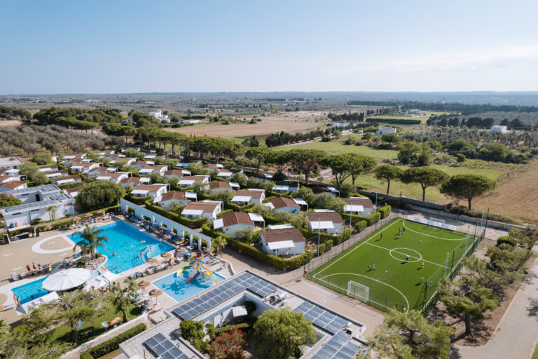 199_DJI_0183