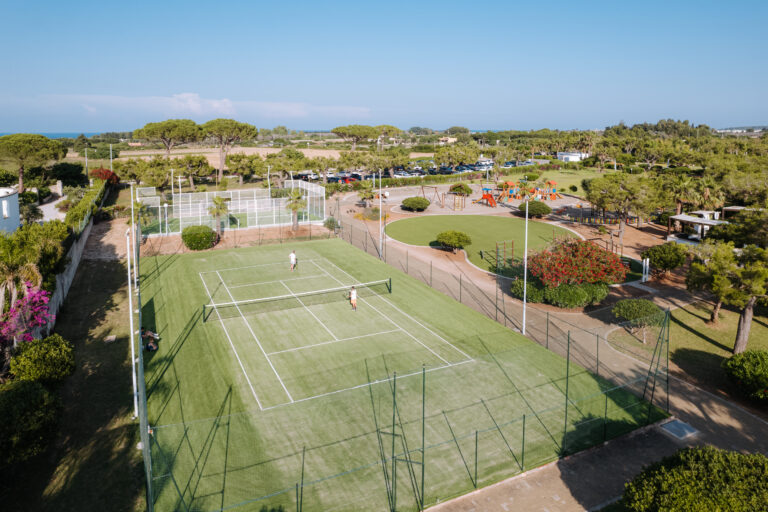 224_DJI_0194