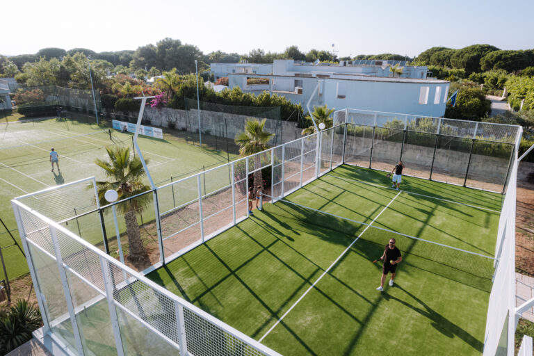229_DJI_0215