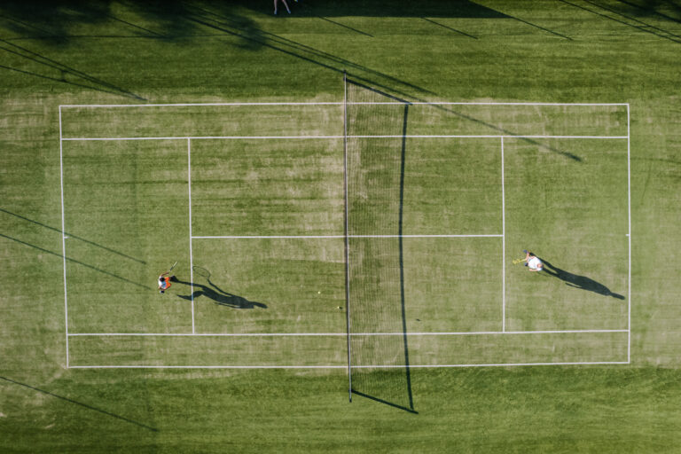 230_DJI_0224