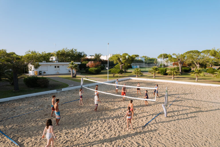 248_DJI_0269