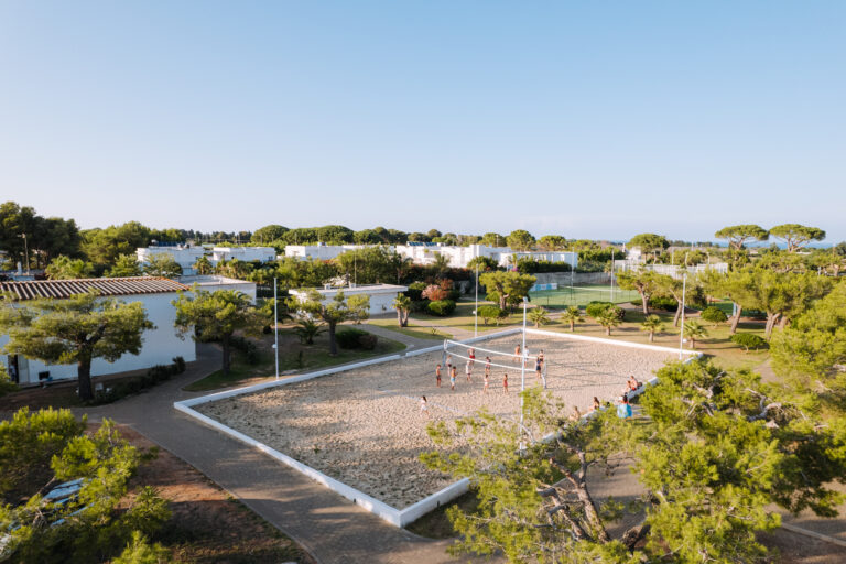 249_DJI_0273