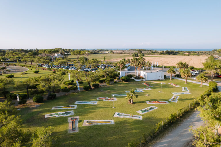 255_DJI_0276
