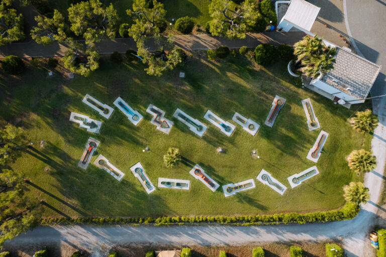 256_DJI_0279