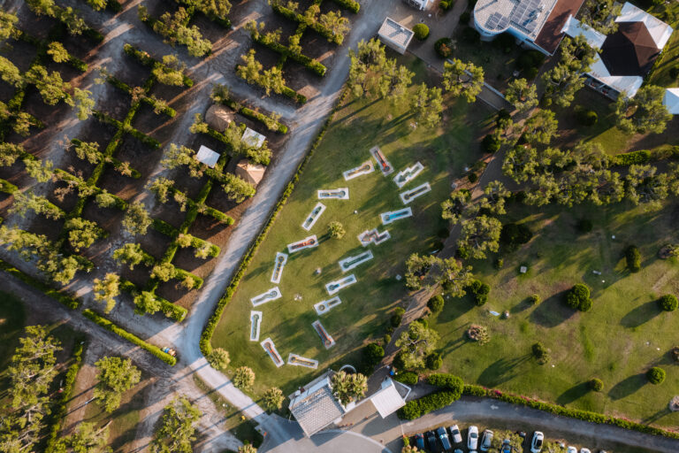 257_DJI_0281