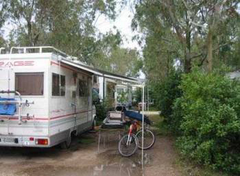 camping-alimini-smile-otranto-0041